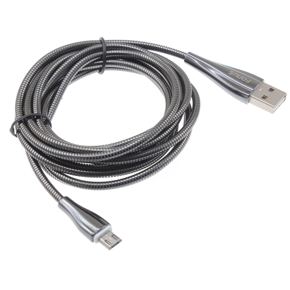 880e30c3-ddfa-4a6b-a7ba-b756215a65b0