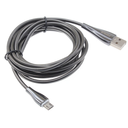 880e30c3-ddfa-4a6b-a7ba-b756215a65b0