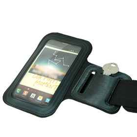Running Armband, Band Cover Case Gym Workout Sports - TNKJ13