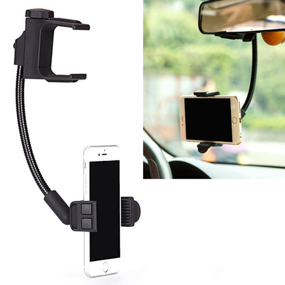 88b31a33-c9fc-49df-b7d1-8ef6cfc55f3b