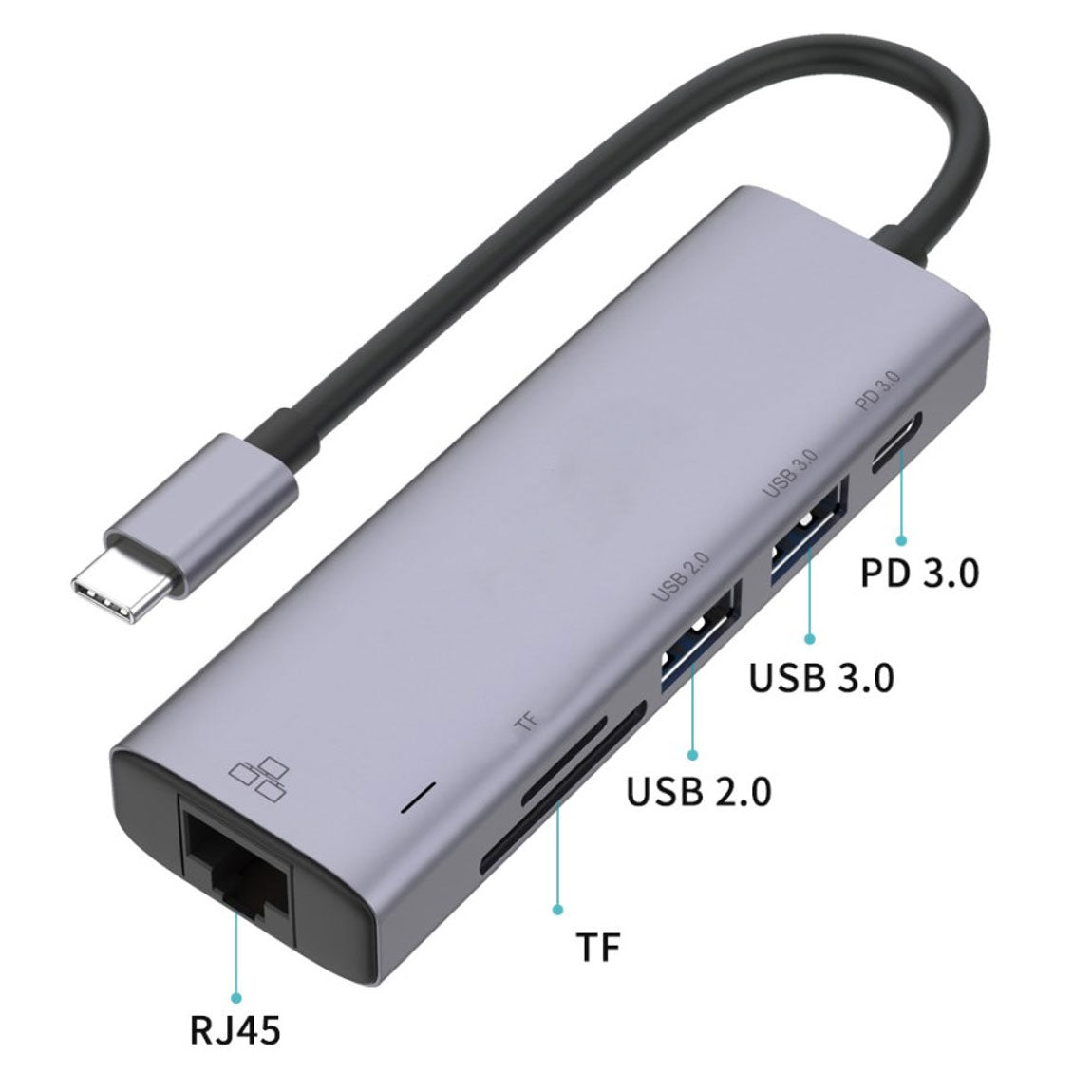 88fe644b-a180-4cc0-97e1-882cd700deb2