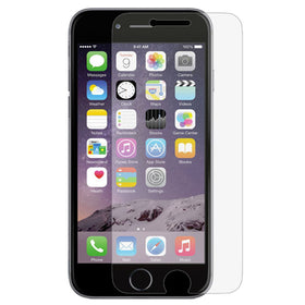 Screen Protector, Matte Anti-Fingerprint Anti-Glare Film TPU - TNKF46