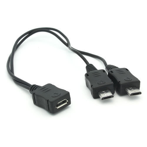 8ba988af-721f-4759-8af9-944cabce2007