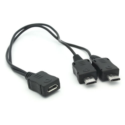 8ba988af-721f-4759-8af9-944cabce2007