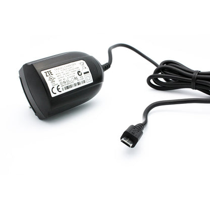 8ce785f2-4630-42ac-bf3e-debfc2234275
