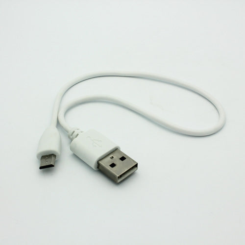8db444f8-f8fc-4dbd-bb91-a4c5a34467de