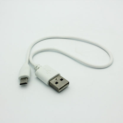 8db444f8-f8fc-4dbd-bb91-a4c5a34467de