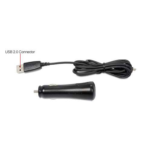 8de0d978-dcc6-46f9-8de9-4ec2f66dff1f