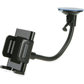 Car Mount, Swivel Cradle Glass Holder Windshield - TNKA41