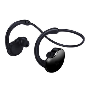 Earbuds & Audio