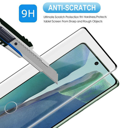 8f29899a-7823-4c32-ba27-9b8ca60b036e