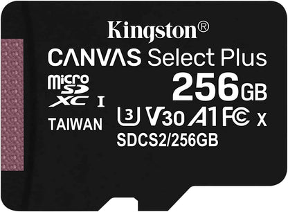 8f48637d-548a-4050-b721-58b89f54cf7b