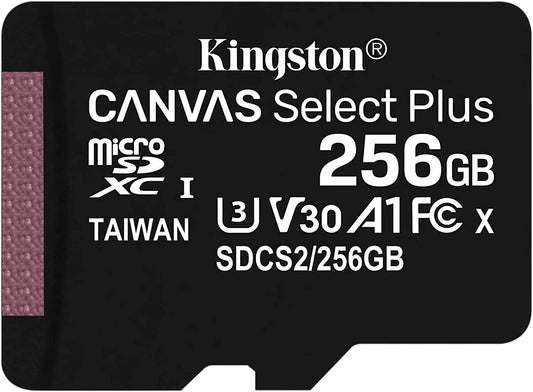 8f48637d-548a-4050-b721-58b89f54cf7b