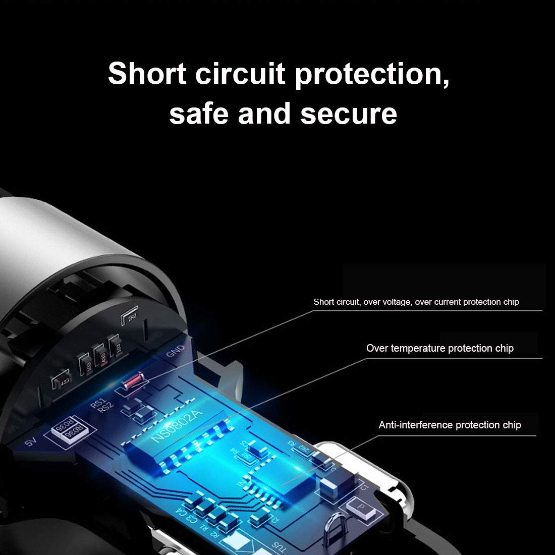90a8af6f-c86a-4c83-87ae-f07e72cfb66a