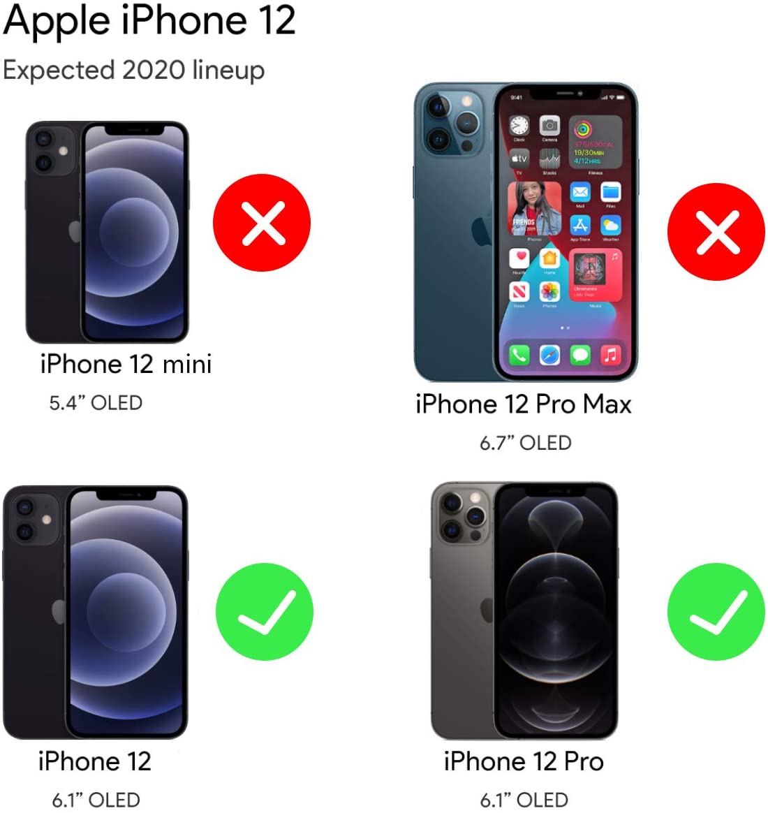 91a8a3bc-e07f-4bce-934f-f03076be228e