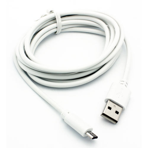 91ba410d-581e-4fc3-b81a-533550d95f3d