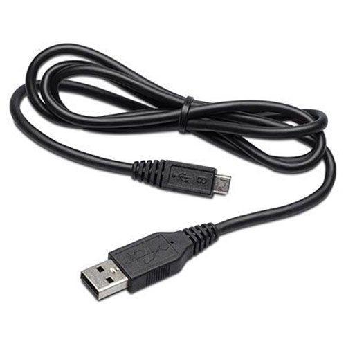 91e1631c-e421-46b8-af4f-8cbf3eb69635