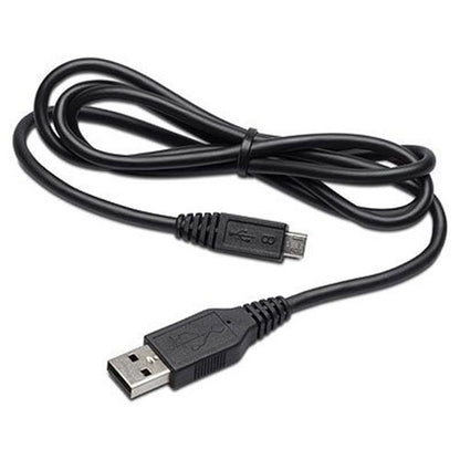91e1631c-e421-46b8-af4f-8cbf3eb69635