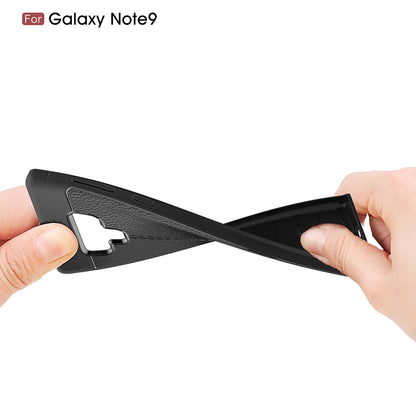 92910a7d-e690-4e5a-b5da-f916da04006c