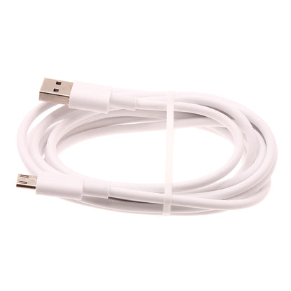 95ea55cc-ebf8-449a-884a-ead3c96cd4d0