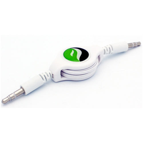 9600ac9d-22a2-40f5-9874-25b094bb7830