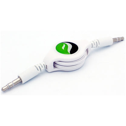 9600ac9d-22a2-40f5-9874-25b094bb7830