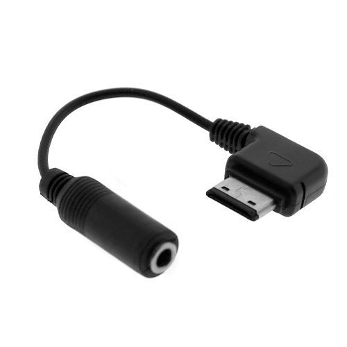 9623d530-de60-40ef-a608-b3ac0a337d2a