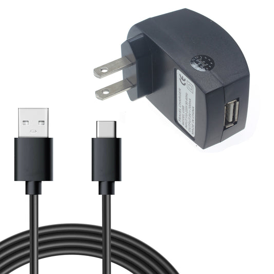 98f85432-5881-46dd-a4cd-30fbed89856a
