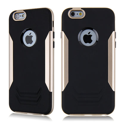 9938ff3a-0ecf-4f7a-a773-ff249c219117