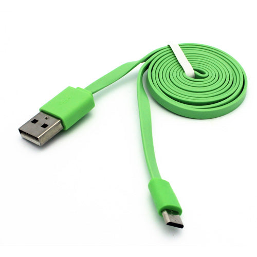9bb30e99-1d50-4e41-b396-9ff8b911c41c