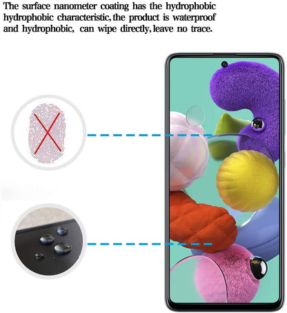 9bf05219-257c-442d-be53-b2f81df12a1b