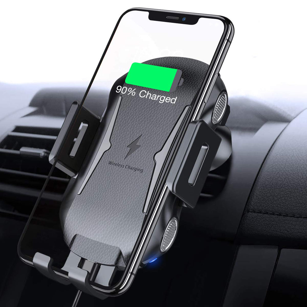 9f78575b-a0b5-4499-85cb-8e659c9129c3