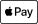 Apple Pay