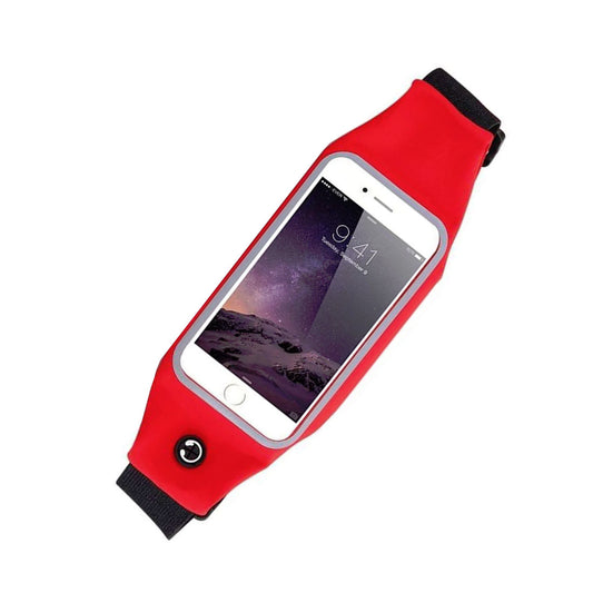 a2936c8a-edc5-4f12-8c2c-a25df3711e9a