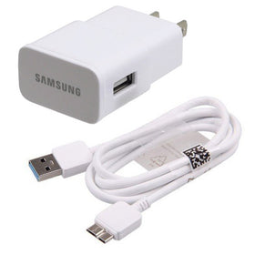 Home Charger, Adapter Power Cable 3.0 USB OEM - TNKJ67