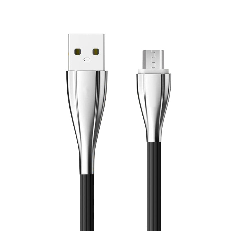 a46e120b-6cb8-41fc-98f4-dad6f001a9ab