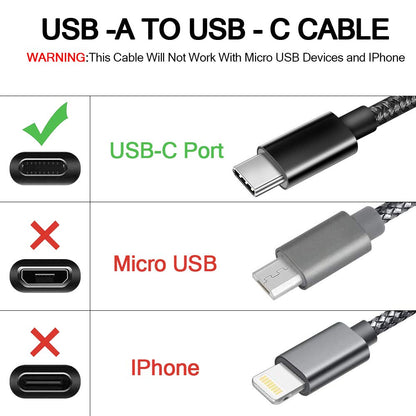 a50c4ce4-a400-4fa5-a1d4-be564cdabbdb