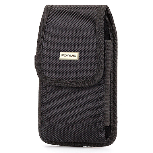 a5b1bc13-4eda-433b-b393-f2010c4126cf