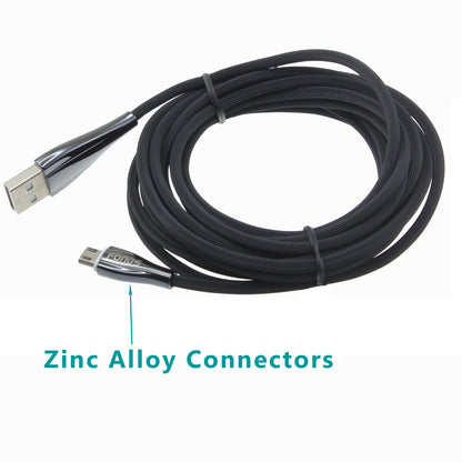 a64ff9e6-bfbd-4aed-975b-275db28e9350