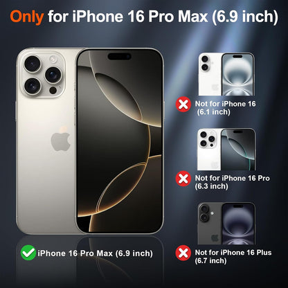a7a4f559-4ac3-4e31-84c2-a3e5b42fd35a