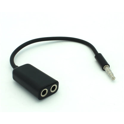 a7cda82c-3448-476d-9d5f-ec012e29a318