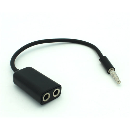 a7cda82c-3448-476d-9d5f-ec012e29a318