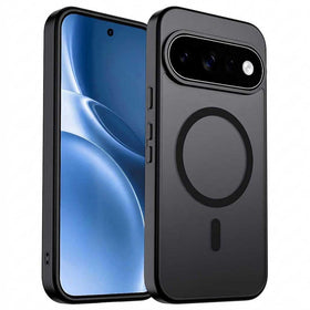 Magnetic Case, Protective Defender Drop-Proof Armor Cover - TNKXW168