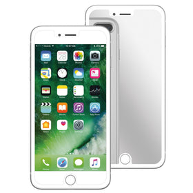 Screen Protector, Display Cover Film Mirror - TNKE67