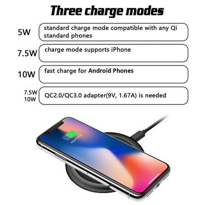 a9b1a8a9-f5ce-4e3d-a075-06e5b2ca88f4