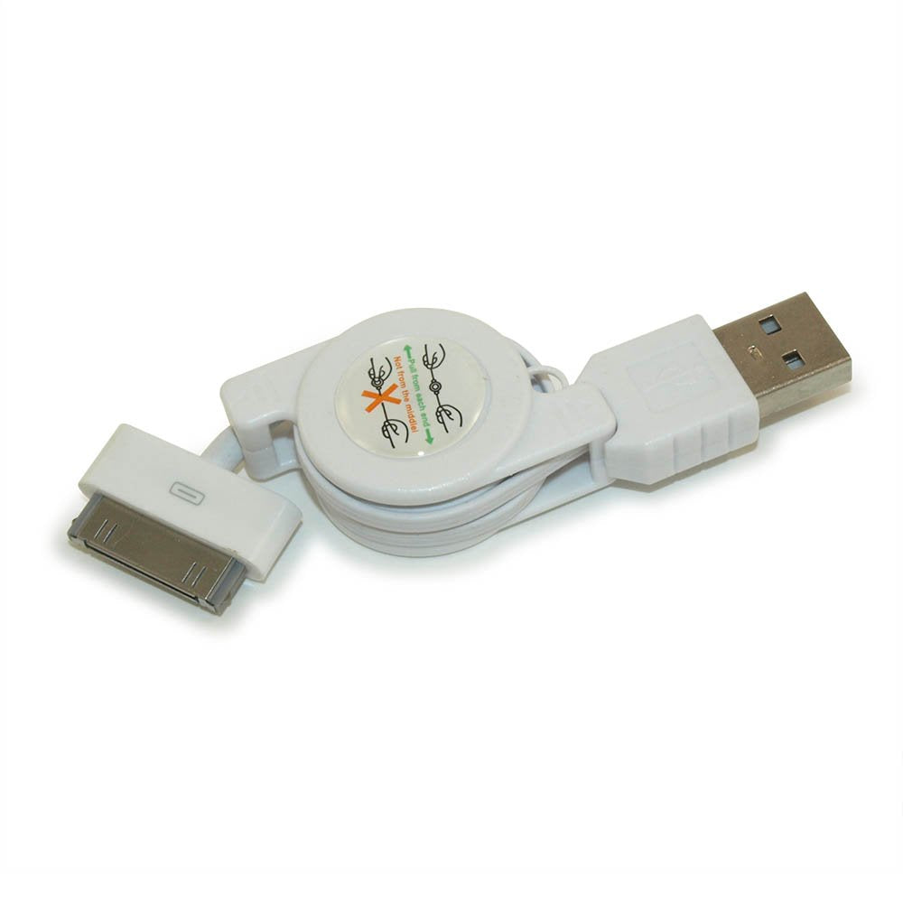 a9f503ab-820a-4dfd-9920-a6962d4c9ae7