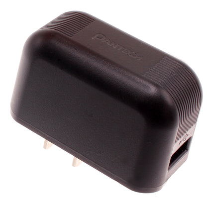 aa1265e1-fec4-4df5-b165-8456da0127d8