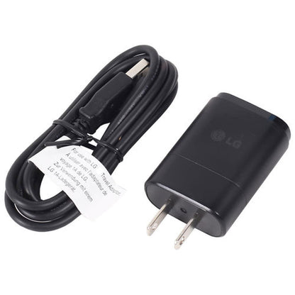 ab3f600a-dc28-435d-b515-e562b632f081