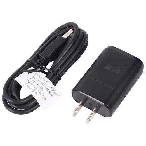 ab3f600a-dc28-435d-b515-e562b632f081
