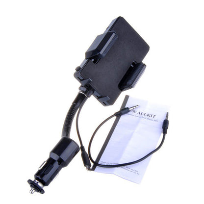 ab71c83d-be18-4306-bb42-893d17b4c51b